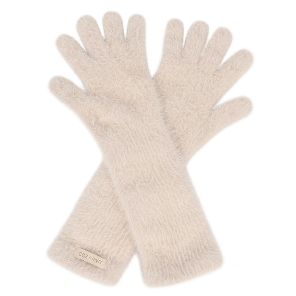 Furry-Paw-Gloves-for-Fursuit-or-Cosplay-Handpaws-with-Optional-Claws-and-Paw-Pads_16