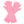 Furry-Paw-Gloves-for-Fursuit-or-Cosplay-Handpaws-with-Optional-Claws-and-Paw-Pads_17