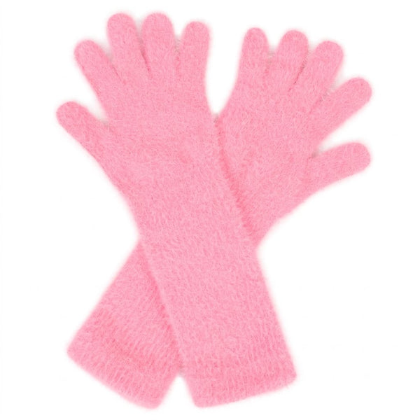 Furry-Paw-Gloves-for-Fursuit-or-Cosplay-Handpaws-with-Optional-Claws-and-Paw-Pads_17
