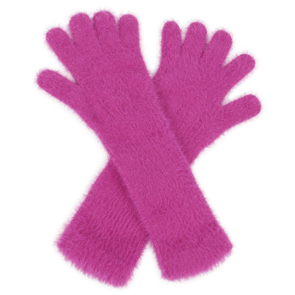 Furry-Paw-Gloves-for-Fursuit-or-Cosplay-Handpaws-with-Optional-Claws-and-Paw-Pads_18