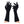 Furry-Paw-Gloves-for-Fursuit-or-Cosplay-Handpaws-with-Optional-Claws-and-Paw-Pads_19