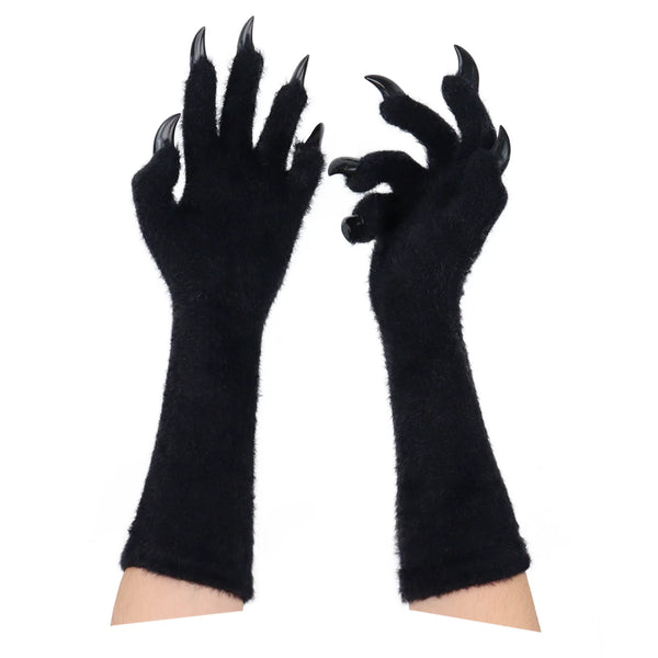 Furry-Paw-Gloves-for-Fursuit-or-Cosplay-Handpaws-with-Optional-Claws-and-Paw-Pads_19
