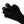 Furry-Paw-Gloves-for-Fursuit-or-Cosplay-Handpaws-with-Optional-Claws-and-Paw-Pads_2