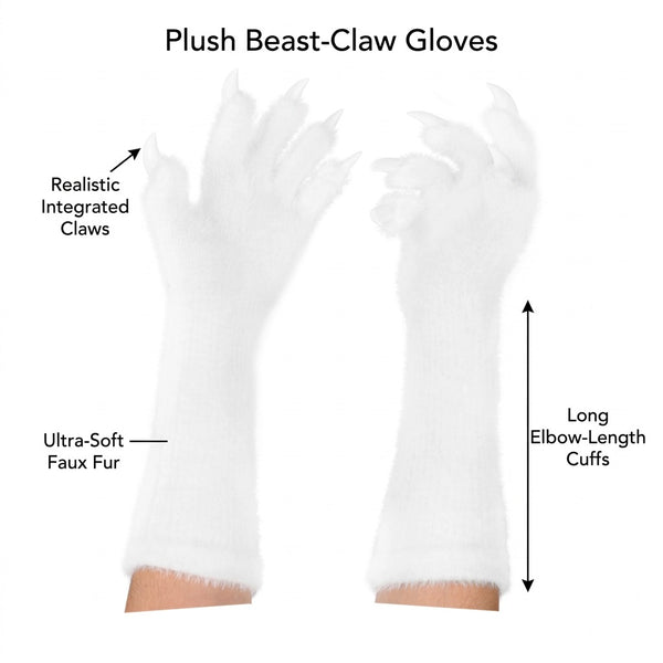 Furry-Paw-Gloves-for-Fursuit-or-Cosplay-Handpaws-with-Optional-Claws-and-Paw-Pads_20