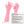 Furry-Paw-Gloves-for-Fursuit-or-Cosplay-Handpaws-with-Optional-Claws-and-Paw-Pads_22