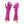 Furry-Paw-Gloves-for-Fursuit-or-Cosplay-Handpaws-with-Optional-Claws-and-Paw-Pads_23