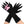 Furry-Paw-Gloves-for-Fursuit-or-Cosplay-Handpaws-with-Optional-Claws-and-Paw-Pads_24