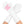 Furry-Paw-Gloves-for-Fursuit-or-Cosplay-Handpaws-with-Optional-Claws-and-Paw-Pads_25