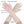 Furry-Paw-Gloves-for-Fursuit-or-Cosplay-Handpaws-with-Optional-Claws-and-Paw-Pads_28