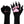 Furry-Paw-Gloves-for-Fursuit-or-Cosplay-Handpaws-with-Optional-Claws-and-Paw-Pads_29