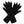 Furry-Paw-Gloves-for-Fursuit-or-Cosplay-Handpaws-with-Optional-Claws-and-Paw-Pads_3