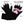 Furry-Paw-Gloves-for-Fursuit-or-Cosplay-Handpaws-with-Optional-Claws-and-Paw-Pads_30