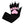 Furry-Paw-Gloves-for-Fursuit-or-Cosplay-Handpaws-with-Optional-Claws-and-Paw-Pads_31