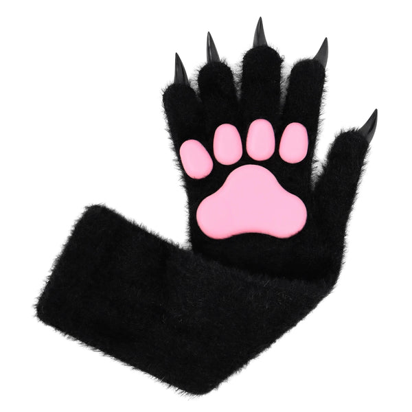 Furry-Paw-Gloves-for-Fursuit-or-Cosplay-Handpaws-with-Optional-Claws-and-Paw-Pads_31