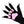 Furry-Paw-Gloves-for-Fursuit-or-Cosplay-Handpaws-with-Optional-Claws-and-Paw-Pads_32