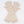 Furry-Paw-Gloves-for-Fursuit-or-Cosplay-Handpaws-with-Optional-Claws-and-Paw-Pads_35