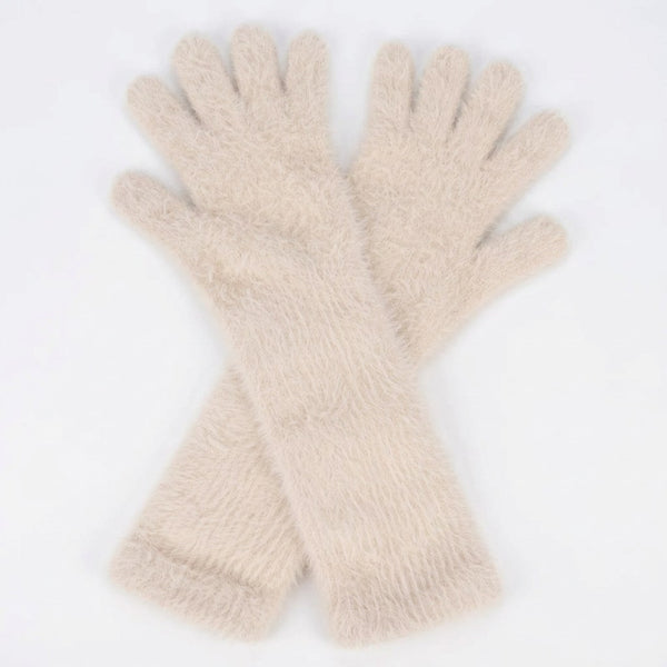 Furry-Paw-Gloves-for-Fursuit-or-Cosplay-Handpaws-with-Optional-Claws-and-Paw-Pads_35