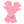 Furry-Paw-Gloves-for-Fursuit-or-Cosplay-Handpaws-with-Optional-Claws-and-Paw-Pads_36