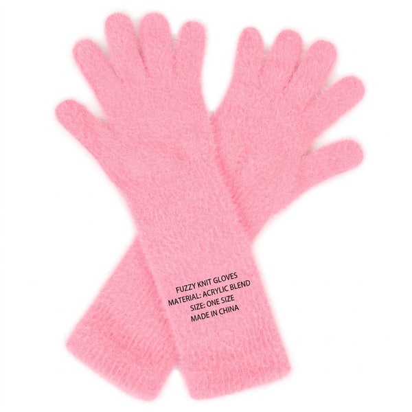 Furry-Paw-Gloves-for-Fursuit-or-Cosplay-Handpaws-with-Optional-Claws-and-Paw-Pads_36