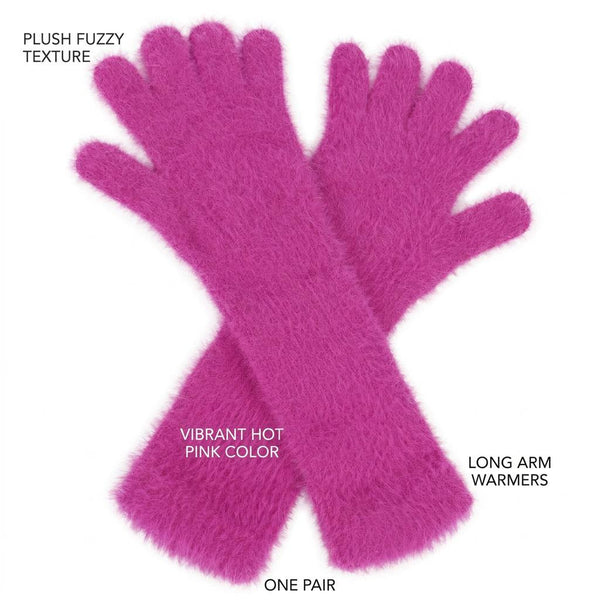 Furry-Paw-Gloves-for-Fursuit-or-Cosplay-Handpaws-with-Optional-Claws-and-Paw-Pads_37