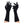 Furry-Paw-Gloves-for-Fursuit-or-Cosplay-Handpaws-with-Optional-Claws-and-Paw-Pads_38
