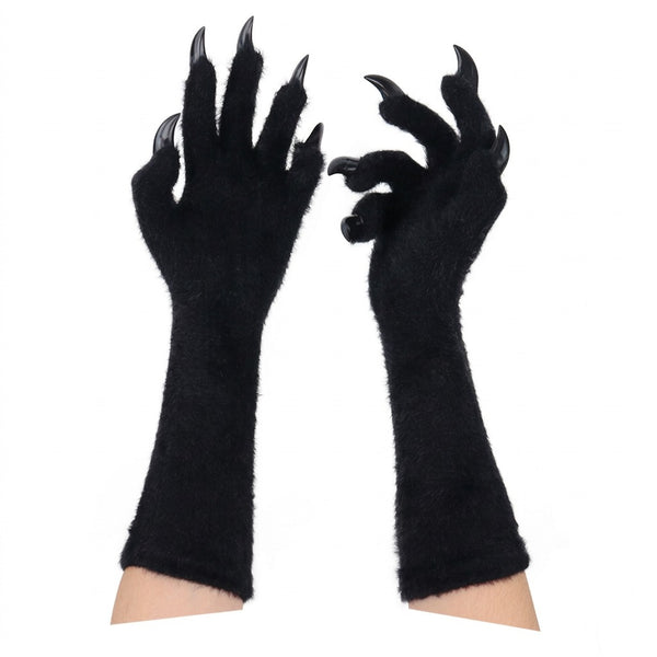 Furry-Paw-Gloves-for-Fursuit-or-Cosplay-Handpaws-with-Optional-Claws-and-Paw-Pads_38