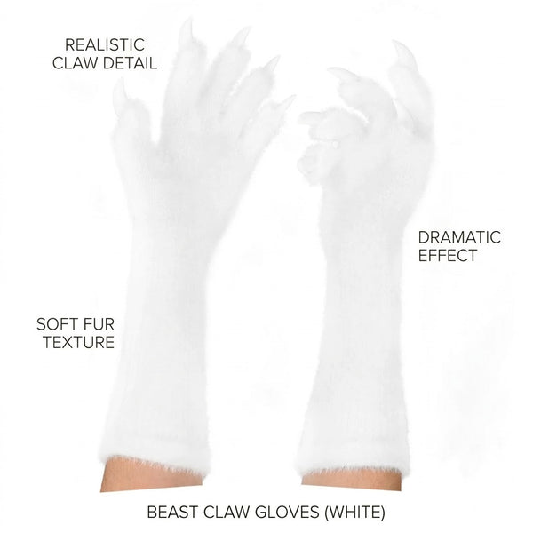 Furry-Paw-Gloves-for-Fursuit-or-Cosplay-Handpaws-with-Optional-Claws-and-Paw-Pads_39