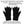 Furry-Paw-Gloves-for-Fursuit-or-Cosplay-Handpaws-with-Optional-Claws-and-Paw-Pads_4
