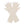Furry-Paw-Gloves-for-Fursuit-or-Cosplay-Handpaws-with-Optional-Claws-and-Paw-Pads_40