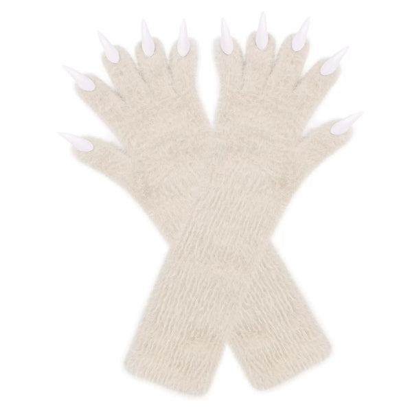 Furry-Paw-Gloves-for-Fursuit-or-Cosplay-Handpaws-with-Optional-Claws-and-Paw-Pads_40