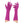 Furry-Paw-Gloves-for-Fursuit-or-Cosplay-Handpaws-with-Optional-Claws-and-Paw-Pads_42