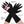 Furry-Paw-Gloves-for-Fursuit-or-Cosplay-Handpaws-with-Optional-Claws-and-Paw-Pads_43
