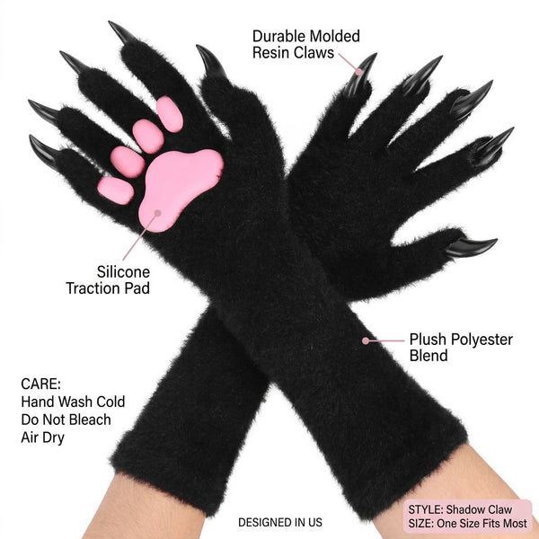 Furry-Paw-Gloves-for-Fursuit-or-Cosplay-Handpaws-with-Optional-Claws-and-Paw-Pads_43