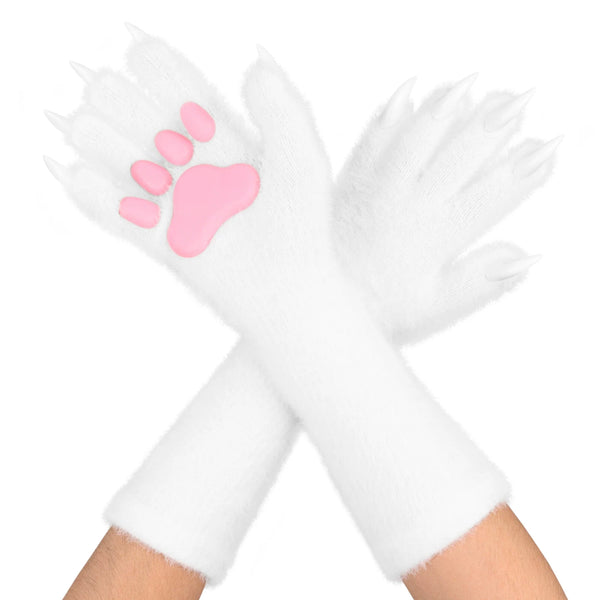 Furry-Paw-Gloves-for-Fursuit-or-Cosplay-Handpaws-with-Optional-Claws-and-Paw-Pads_44