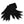 Furry-Paw-Gloves-for-Fursuit-or-Cosplay-Handpaws-with-Optional-Claws-and-Paw-Pads_5