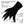 Furry-Paw-Gloves-for-Fursuit-or-Cosplay-Handpaws-with-Optional-Claws-and-Paw-Pads_6