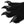 Furry-Paw-Gloves-for-Fursuit-or-Cosplay-Handpaws-with-Optional-Claws-and-Paw-Pads_7
