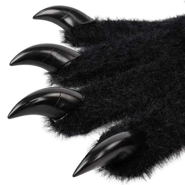 Furry-Paw-Gloves-for-Fursuit-or-Cosplay-Handpaws-with-Optional-Claws-and-Paw-Pads_7