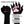Furry-Paw-Gloves-for-Fursuit-or-Cosplay-Handpaws-with-Optional-Claws-and-Paw-Pads_8
