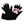 Furry-Paw-Gloves-for-Fursuit-or-Cosplay-Handpaws-with-Optional-Claws-and-Paw-Pads_9
