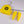 Fursuit-Quick-Dry-Hanger-with-Adjustable-Powerful-Fan_10