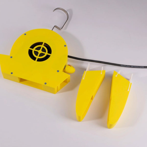 Fursuit-Quick-Dry-Hanger-with-Adjustable-Powerful-Fan_10