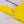 Fursuit-Quick-Dry-Hanger-with-Adjustable-Powerful-Fan_11
