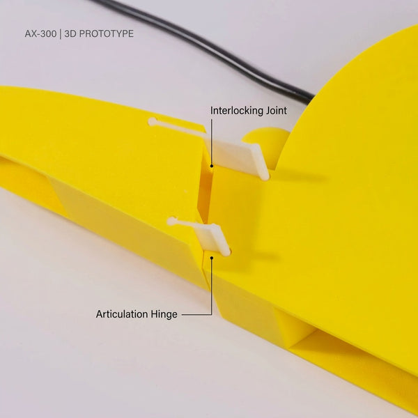 Fursuit-Quick-Dry-Hanger-with-Adjustable-Powerful-Fan_11