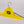 Fursuit-Quick-Dry-Hanger-with-Adjustable-Powerful-Fan_3