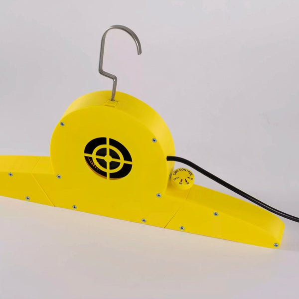 Fursuit-Quick-Dry-Hanger-with-Adjustable-Powerful-Fan_3