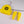 Fursuit-Quick-Dry-Hanger-with-Adjustable-Powerful-Fan_4