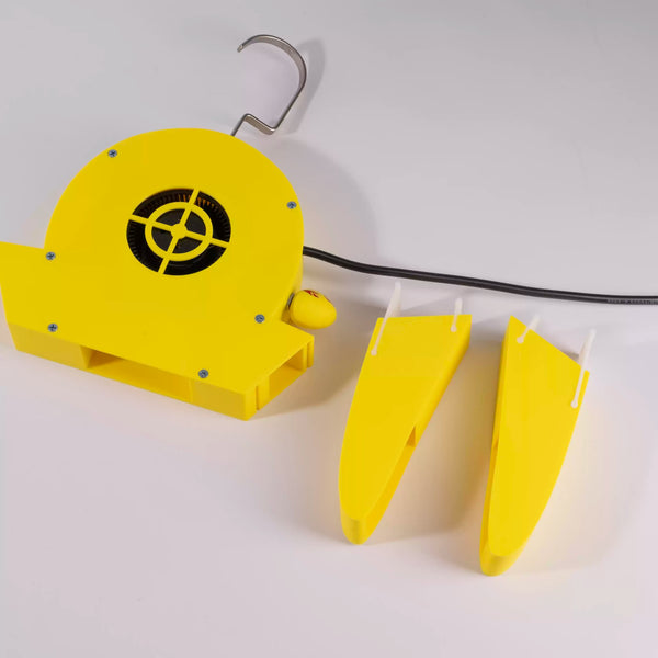 Fursuit-Quick-Dry-Hanger-with-Adjustable-Powerful-Fan_4
