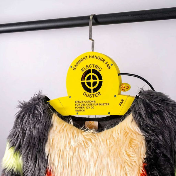Fursuit-Quick-Dry-Hanger-with-Adjustable-Powerful-Fan_6