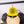 Fursuit-Quick-Dry-Hanger-with-Adjustable-Powerful-Fan_7